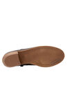 Rocklin Leather Bootie by SoftWalk®, , alternate image number null