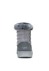 Suzy Bootie, , on-hover image number null
