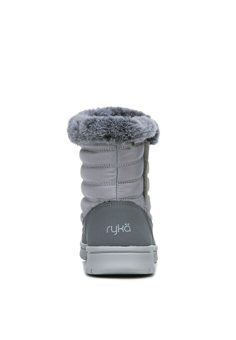 Suzy Bootie, , on-hover image number null