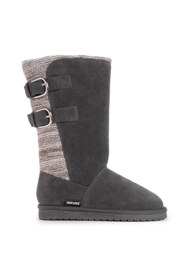 Jean Boot, , alternate image number null