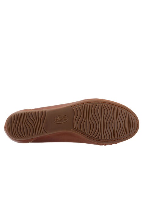 Safi Ballerina Flat, , alternate image number null