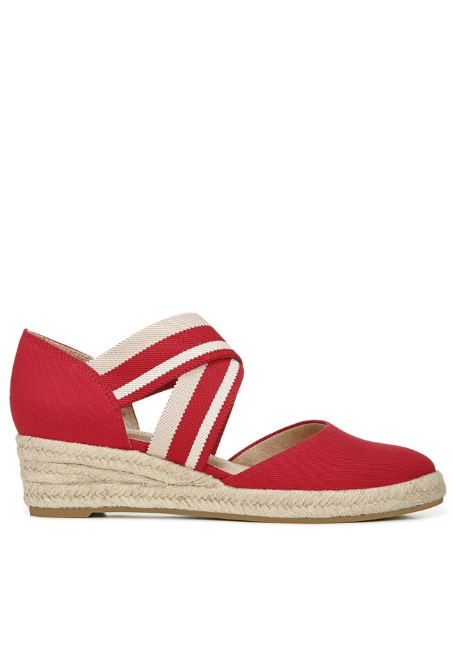 Keaton Espadrille , , alternate image number 3