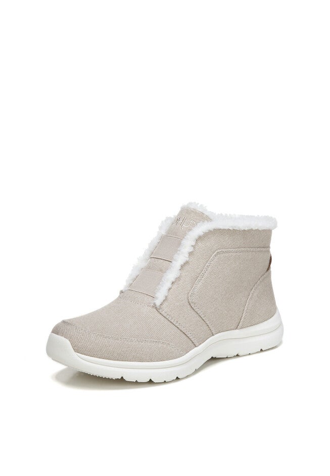 Everest Gore Bootie, , alternate image number 8