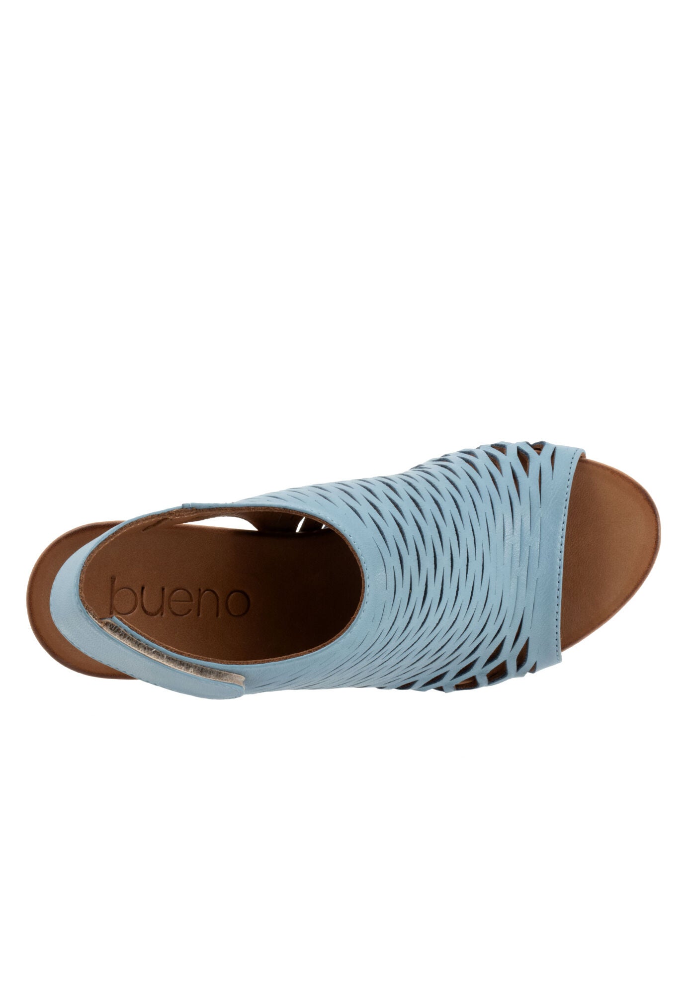 Lacey Sling Back Heel, , alternate image number 7