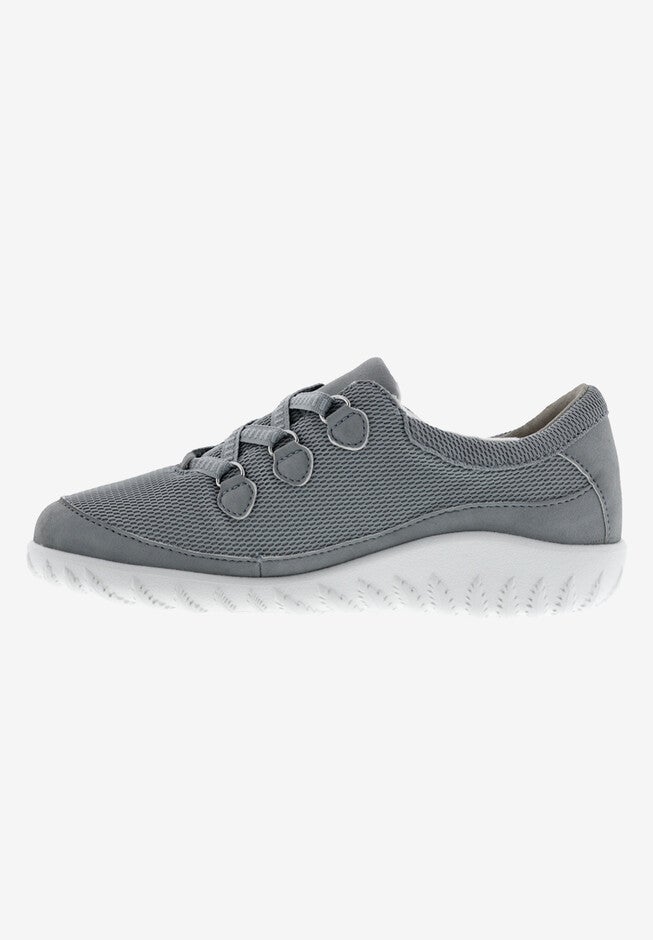 Shine Sneaker, , alternate image number null