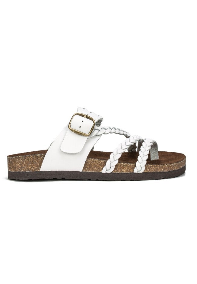 Hayleigh Sandal, , alternate image number 3