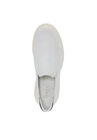 Mayve Sneaker, , alternate image number null
