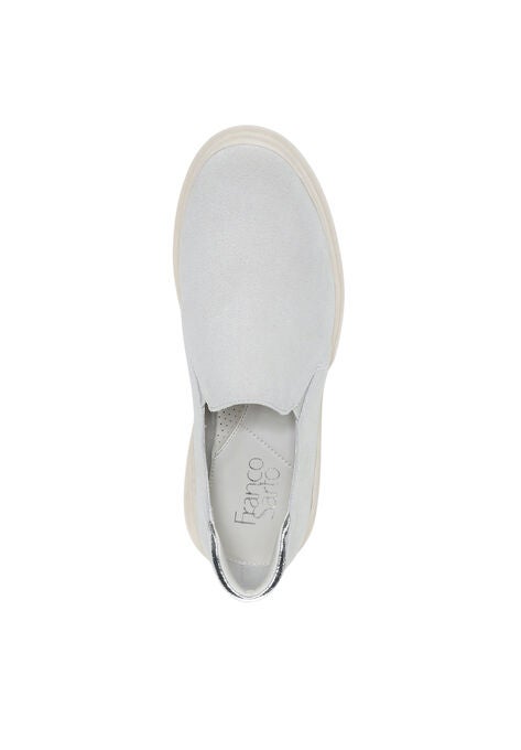 Mayve Sneaker, , alternate image number null