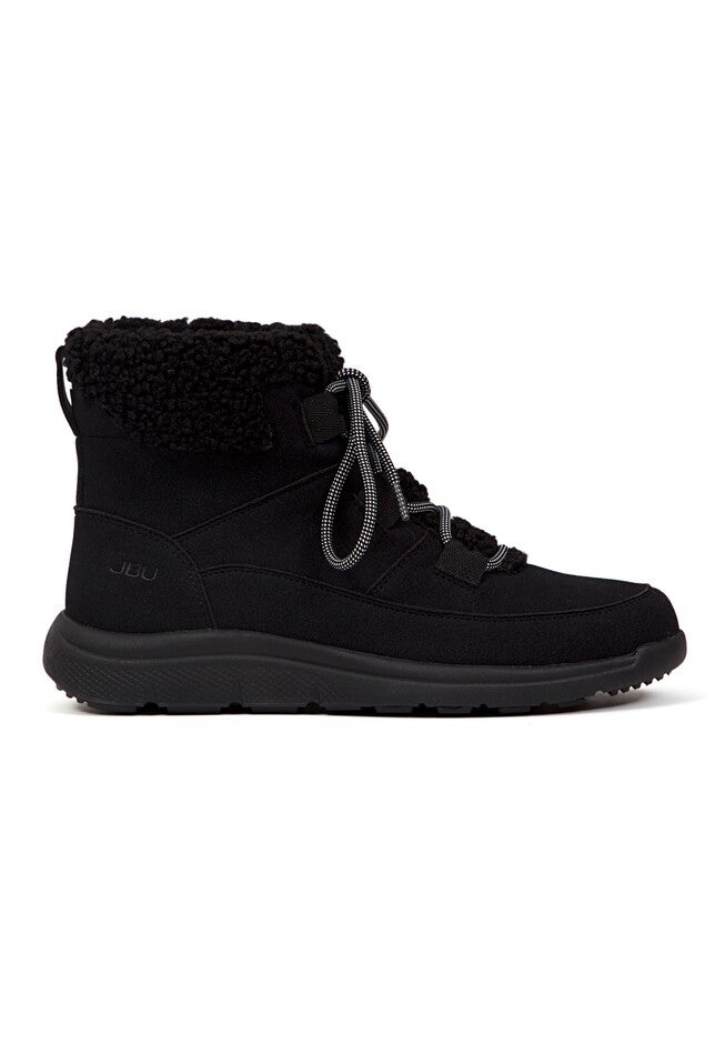 Freeze Boot, , alternate image number null
