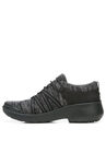 Kinetic Sneaker, , alternate image number null