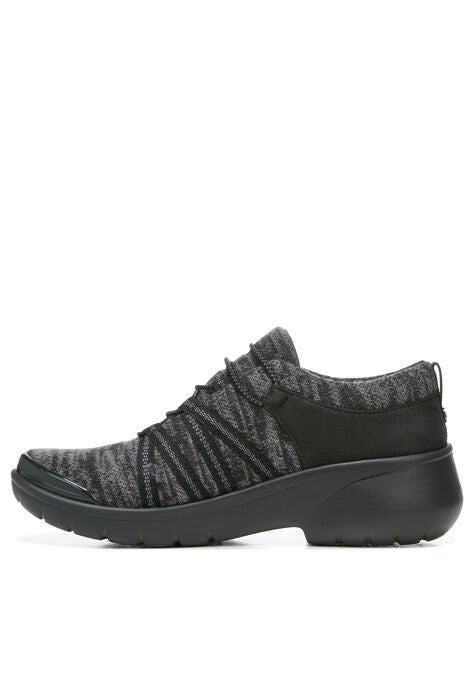 Kinetic Sneaker, , alternate image number null