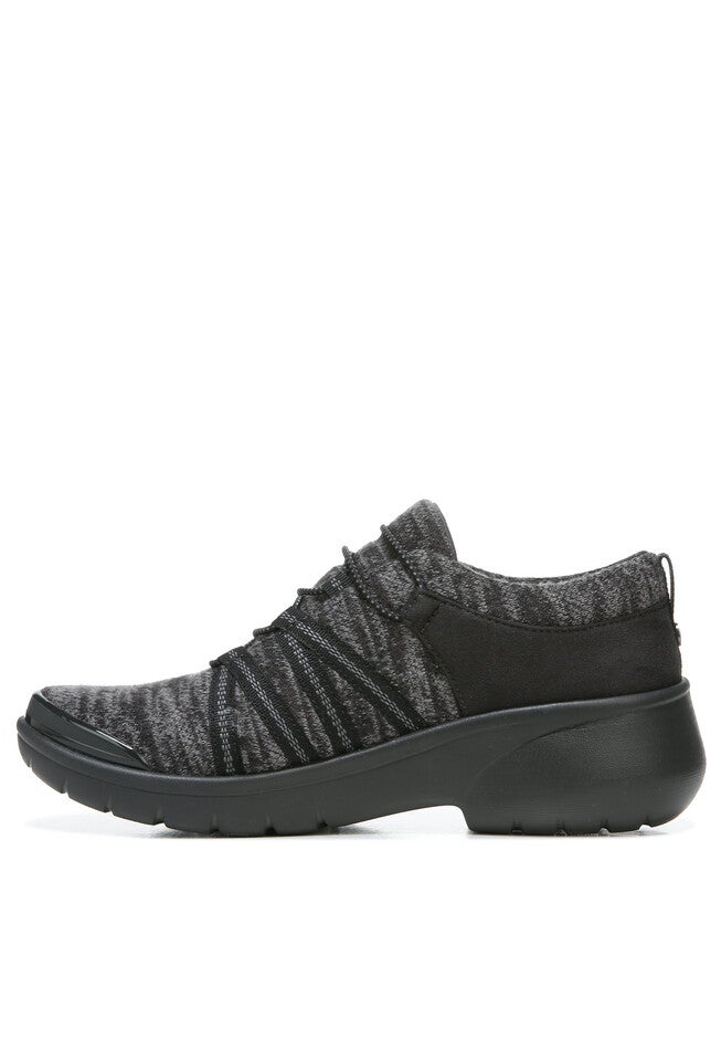 Kinetic Sneaker, , alternate image number 4
