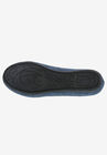 Salty Loafer, , alternate image number null