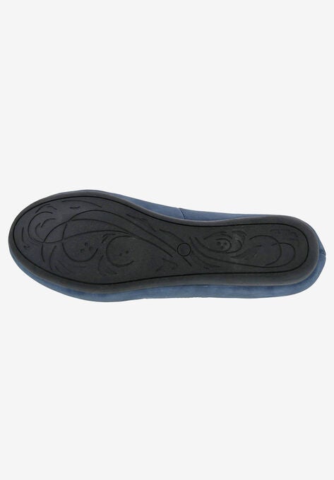 Salty Loafer, , alternate image number null
