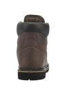 Hub & Tack Booties, , on-hover image number null
