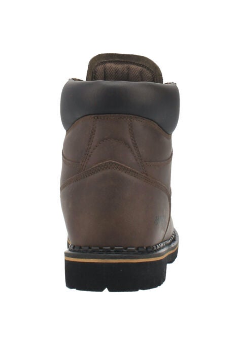 Hub & Tack Booties, , on-hover image number null