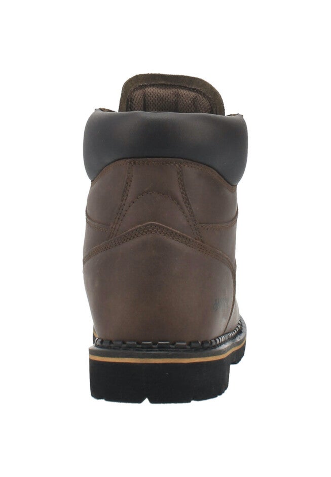 Hub & Tack Booties, , on-hover image number 1