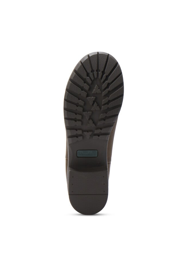 Jasmine Bootie, , alternate image number null