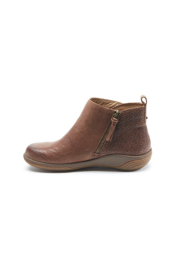 Althea Bootie, , alternate image number 3