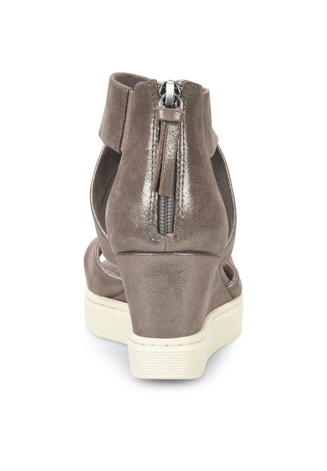 Sanielle Sandals, , on-hover image number 1