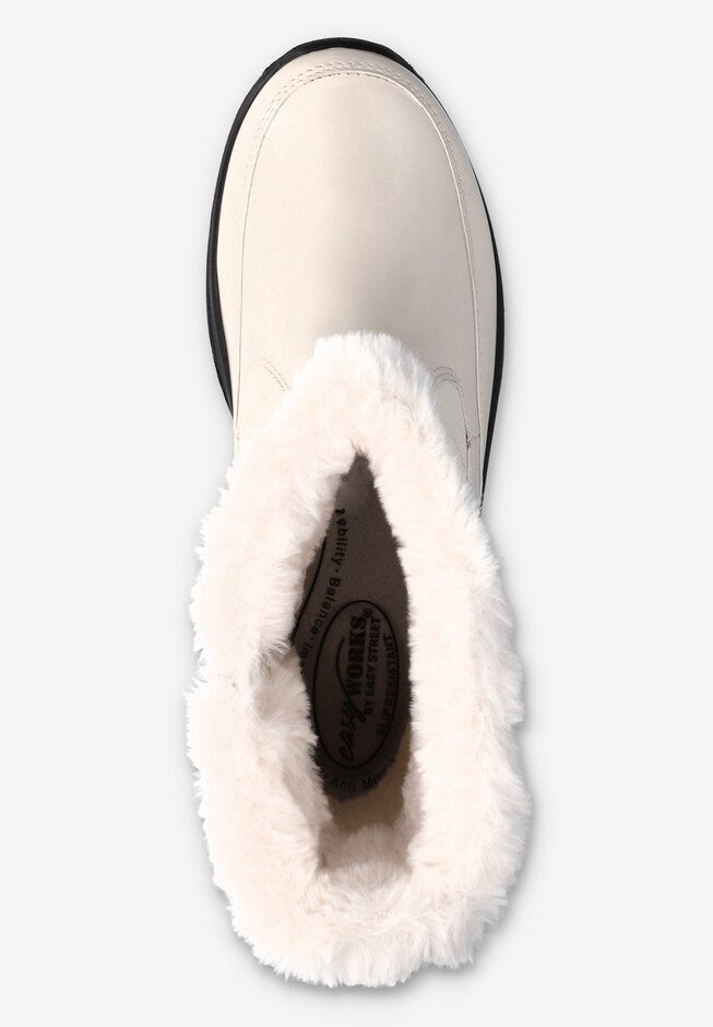 Frazer Bootie, , alternate image number null