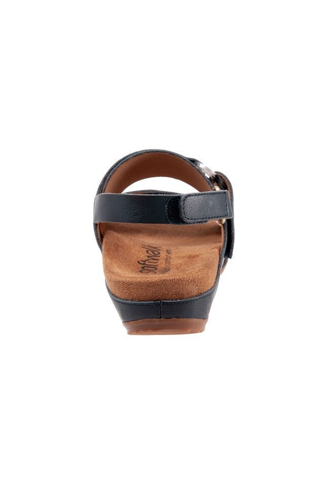 Bennisa Sandals , , on-hover image number null