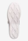 The Emmy Mary Jane Sneaker , , alternate image number null