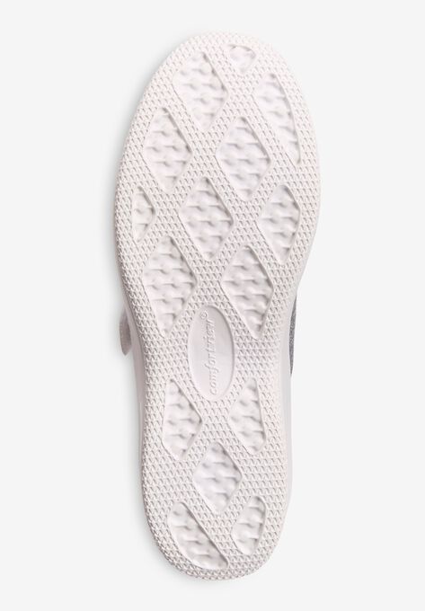 The Emmy Mary Jane Sneaker , , alternate image number null
