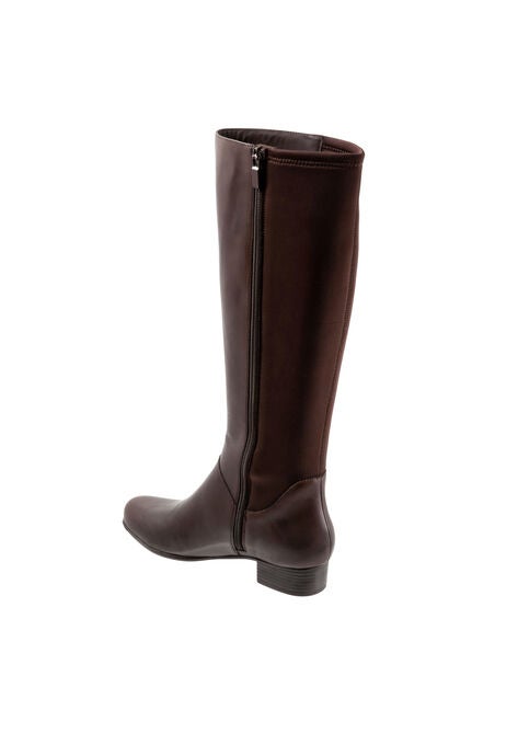 Misty Boot, , alternate image number null