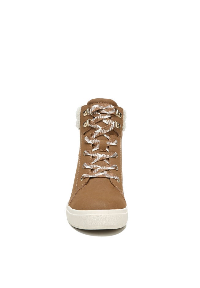 Madison Hike Bootie, , alternate image number null