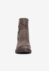 Logger Calgary Mid Calf Boot, , alternate image number null