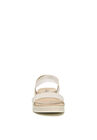 Zing Sandal, , alternate image number null