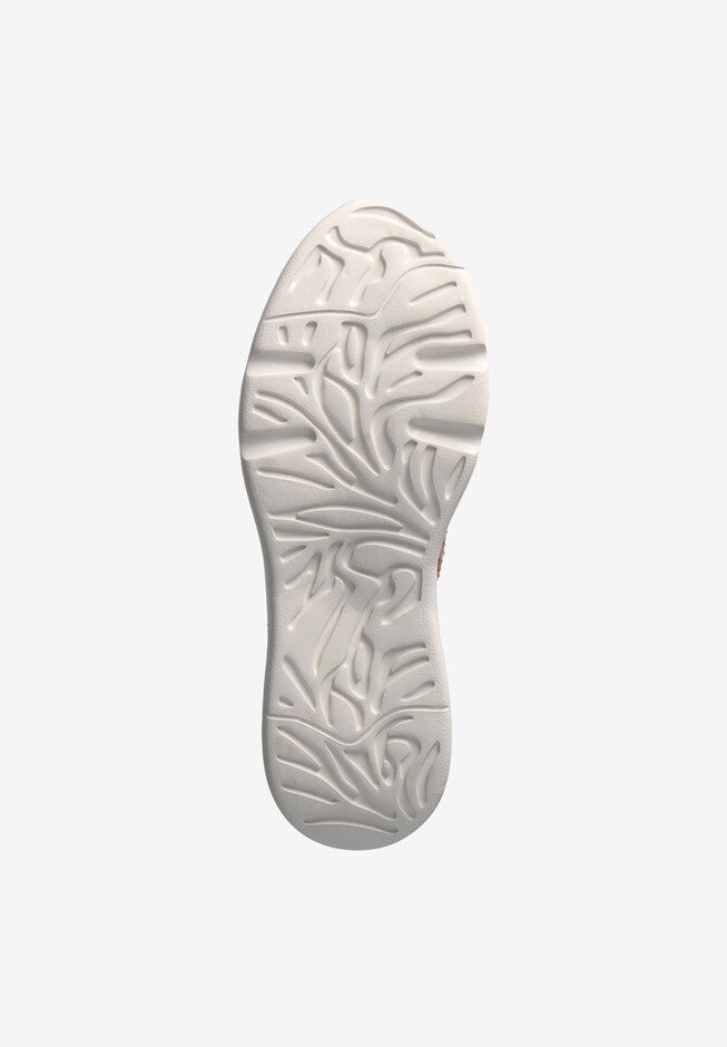 Vessa Sneakers, , alternate image number null