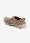 The Brony Sneaker, , on-hover image number null