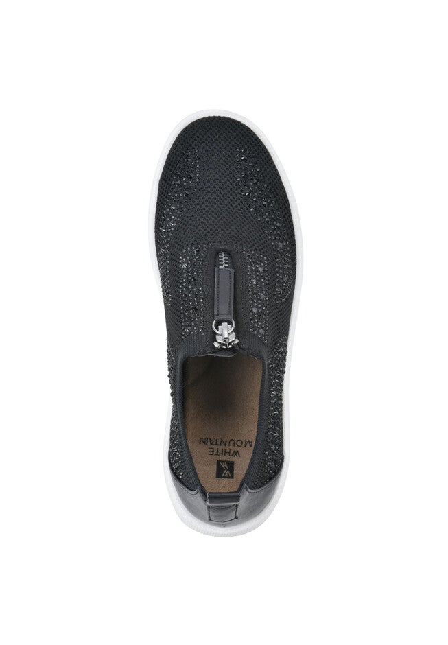 Dax Sneakers, , alternate image number null