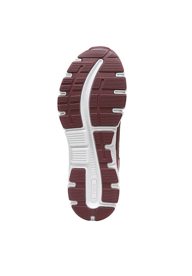 Echo Next Sneaker, , alternate image number null