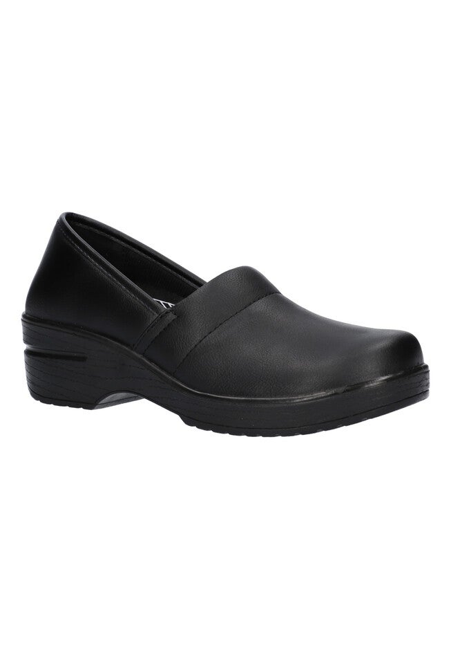 Laurie Slip On , BLACK, hi-res image number 0