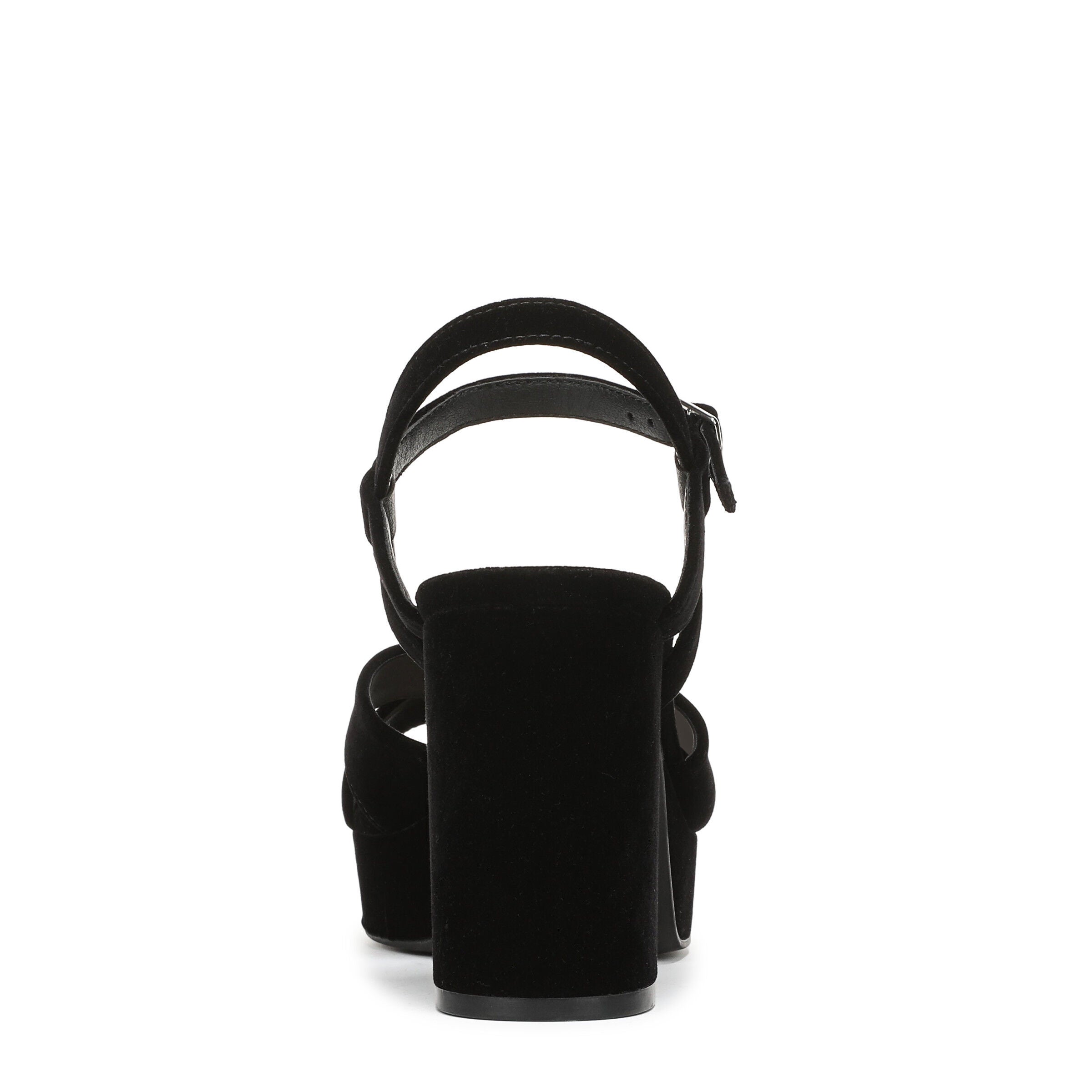 Alice Dress Sandal, BLACK, on-hover image number 1