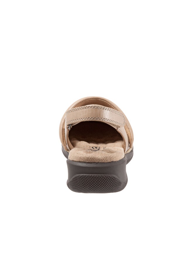 Salina Woven Ii Slingback, , on-hover image number null