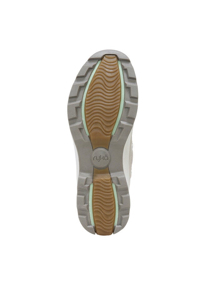 Brae Water Repellent Boot, , alternate image number 6