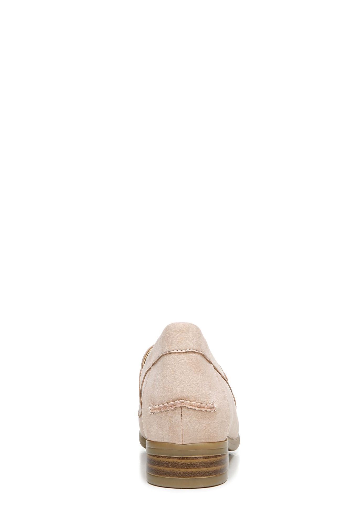 Madison Perf Loafer, , on-hover image number 1
