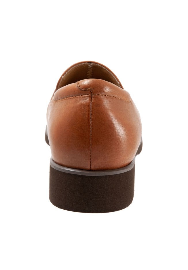 Jaiden Flat , , on-hover image number 1