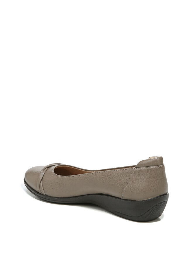 Impact Wedge Flat, , alternate image number 7