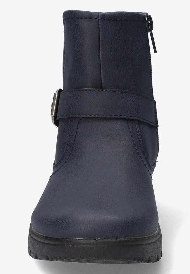 Universe Booties, , alternate image number 6