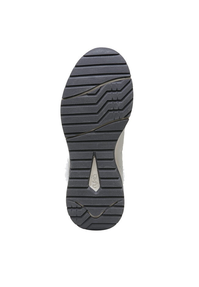 Akron Water Repellent Bootie, , alternate image number null