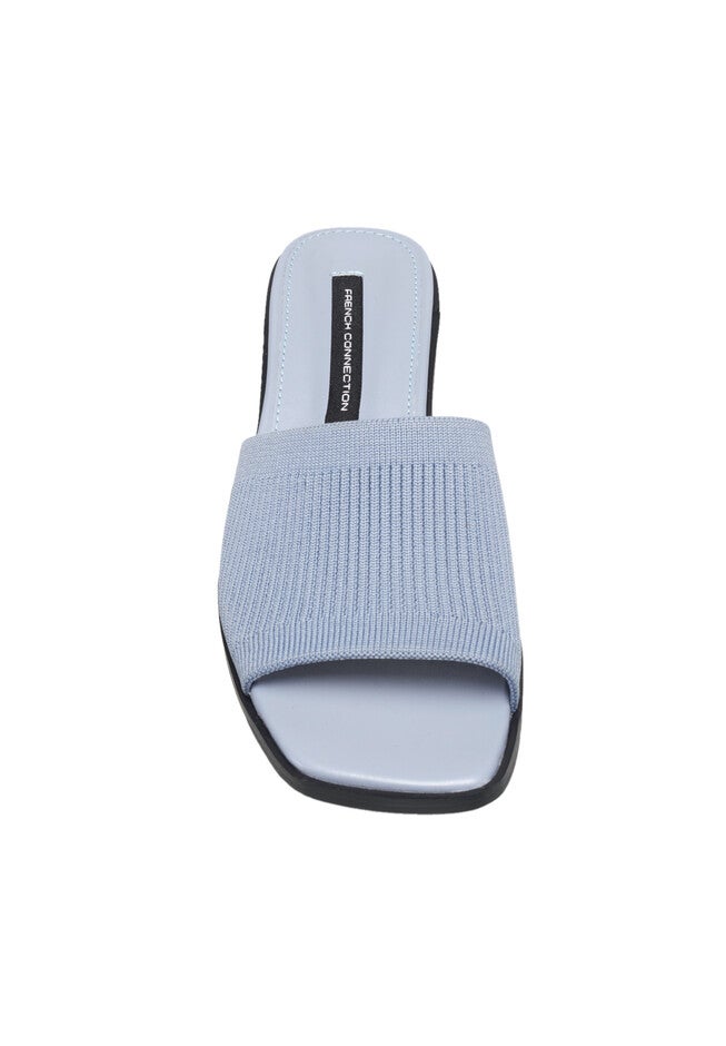 Sketch Sandal, , alternate image number 3