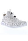 Travelbound Sneaker, WHITE DAISY, hi-res image number 0