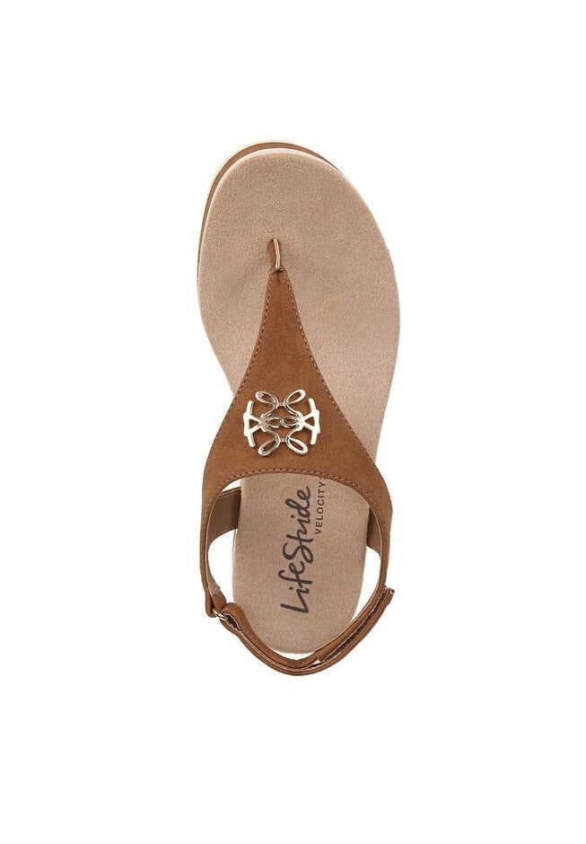 Zeeta Sandal, , alternate image number 6