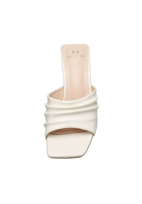 Luanda Heeled Mule, , alternate image number null