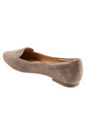 Harlowe Ballet Flat, , alternate image number null
